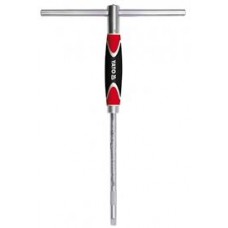 T-hajtószár 1/2"  310mm YATO profi